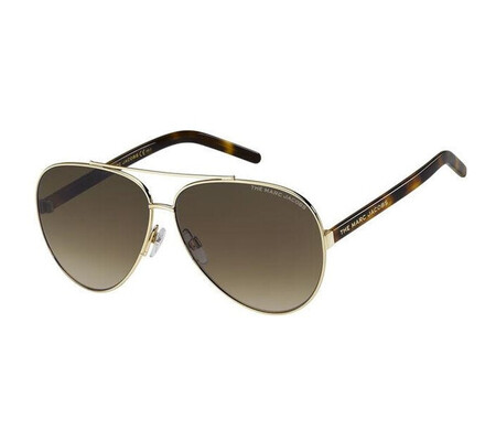 Ochelari de soare dama Marc Jacobs MARC 522/S 06J HA