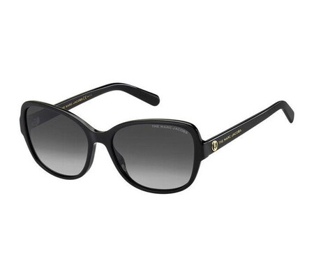 Ochelari de soare dama Marc Jacobs MARC 528/S 2M2 WJ