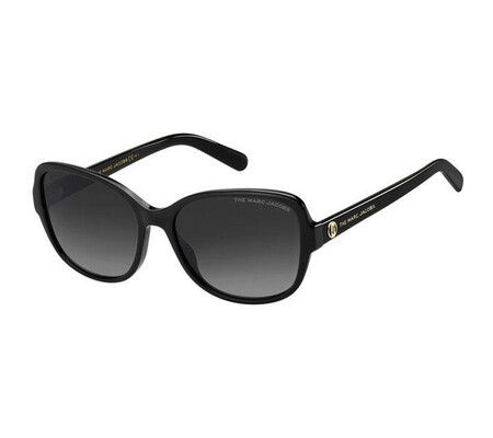 Ochelari de soare dama Marc Jacobs MARC 528/S 807 9O