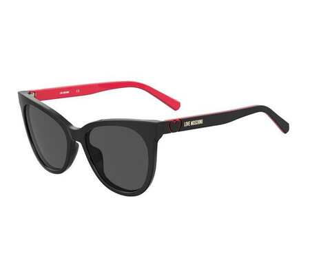 Ochelari de soare dama MOL039/S 807