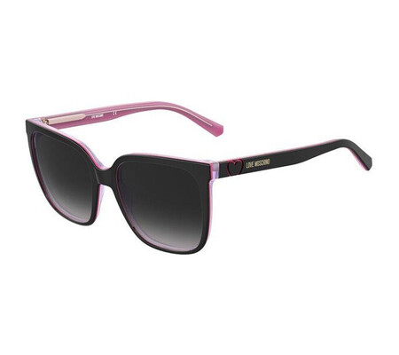 Ochelari de soare dama MOL044/S 807