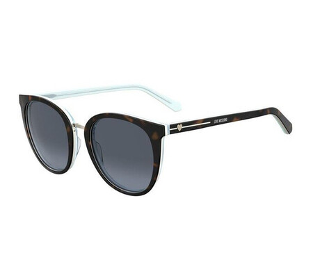 Ochelari de soare dama Moschino Love MOL016/S 086 GB