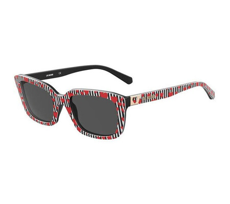 Ochelari de soare dama Moschino Love MOL042/S 7RM IR