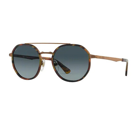 Ochelari de soare dama Persol PO2456S 1081Q8