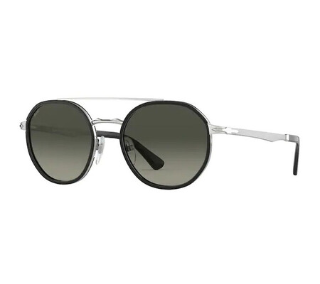 Ochelari de soare dama Persol PO2456S 518/71