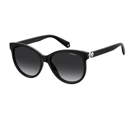 Ochelari de soare dama Polaroid PLD 4079/S/X 807 WJ