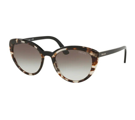 Ochelari de soare dama Prada PR 02VS 3980A7