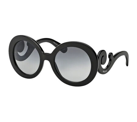 Ochelari de soare dama Prada PR 27 NS 1AB3M1