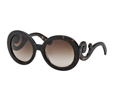 Ochelari de soare dama Prada PR 27 NS 2AU6S1