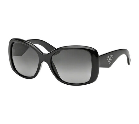 Ochelari de soare dama Prada PR 32PS 1AB5W1