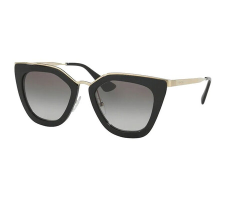 Ochelari de soare dama Prada PR 53SS 1AB0A7