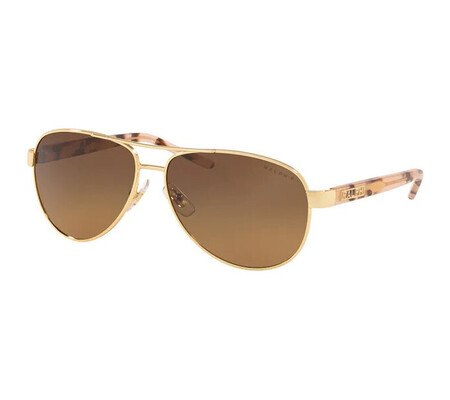 Ochelari de soare dama Ralph by Ralph Lauren RA4004 9411T5