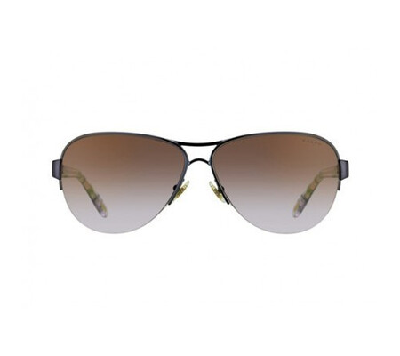 Ochelari de soare dama Ralph by Ralph Lauren RA4095 126/68