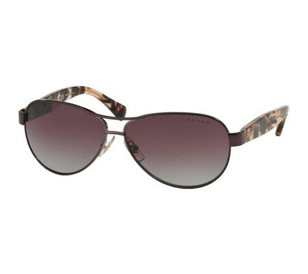 Ochelari de soare dama Ralph by Ralph Lauren RA4096 249/62