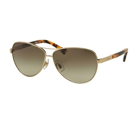 Ochelari de soare dama Ralph by Ralph Lauren RA4116 31388E