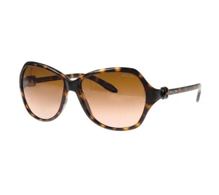 Ochelari de soare dama Ralph by Ralph Lauren RA5136 510/13