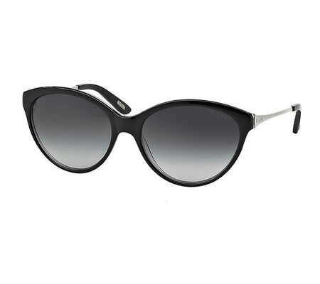 Ochelari de soare dama Ralph by Ralph Lauren RA5154 541/11