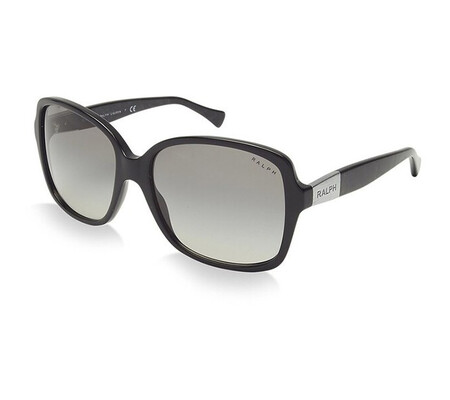 Ochelari de soare dama Ralph by Ralph Lauren RA5165 501/11