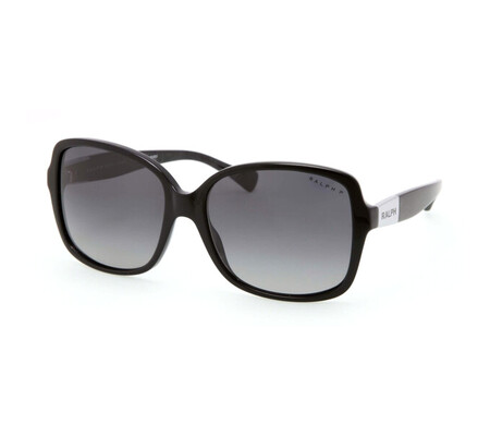 Ochelari de soare dama Ralph by Ralph Lauren RA5165 501/T3