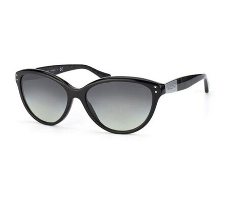 Ochelari de soare dama Ralph by Ralph Lauren RA5168 501/11