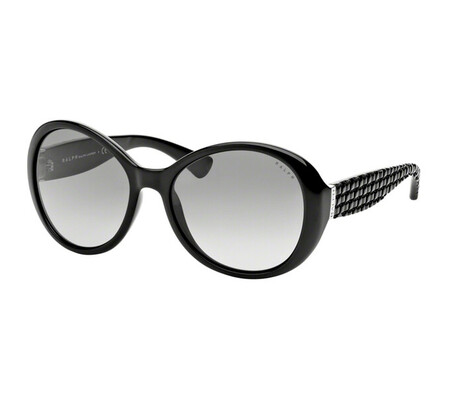 Ochelari de soare dama Ralph by Ralph Lauren RA5175 50111