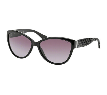 Ochelari de soare dama Ralph by Ralph Lauren RA5176 501/8H