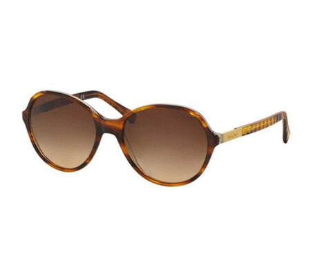 Ochelari de soare dama Ralph by Ralph Lauren RA5187 131513