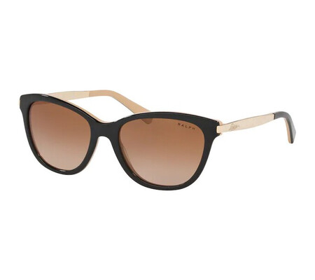 Ochelari de soare dama Ralph by Ralph Lauren RA5201 109013