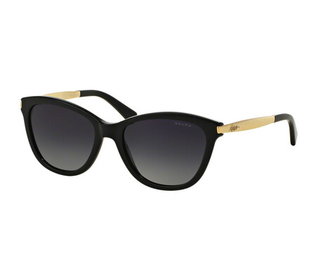 Ochelari de soare dama Ralph by Ralph Lauren RA5201 1265T3