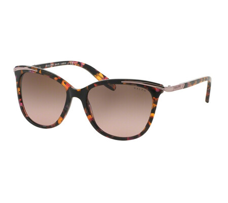 Ochelari de soare dama Ralph by Ralph Lauren RA5203 146114