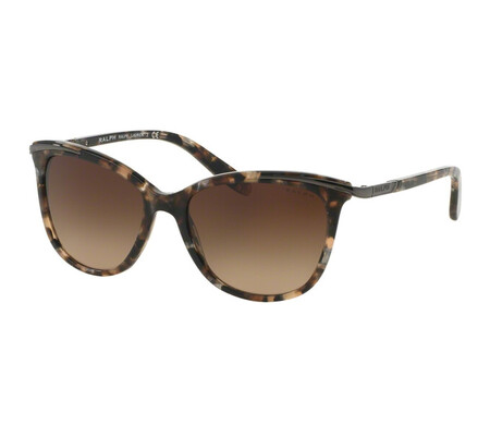 Ochelari de soare dama Ralph by Ralph Lauren RA5203 146213