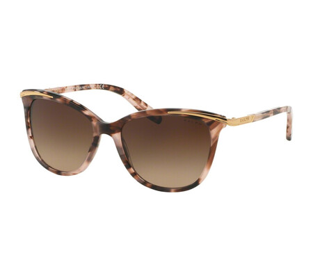 Ochelari de soare dama Ralph by Ralph Lauren RA5203 146313