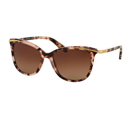 Ochelari de soare dama Ralph by Ralph Lauren RA5203 1463T5