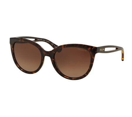 Ochelari de soare dama Ralph by Ralph Lauren RA5204 1442T5