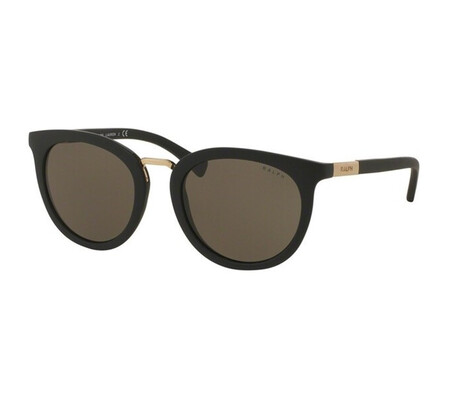 Ochelari de soare dama Ralph by Ralph Lauren RA5207 105873