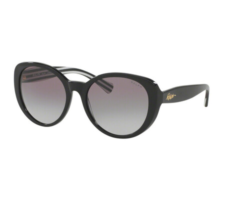 Ochelari de soare dama Ralph by Ralph Lauren RA5212 315611