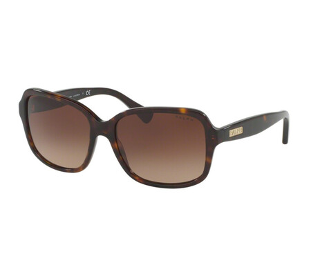 Ochelari de soare dama Ralph by Ralph Lauren RA5216 137813