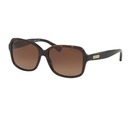 Ochelari de soare dama Ralph by Ralph Lauren RA5216 1378T5