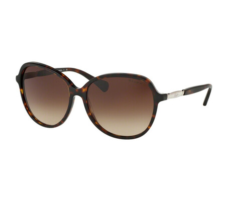 Ochelari de soare dama Ralph by Ralph Lauren RA5220 137813