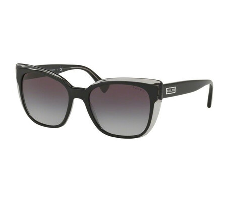 Ochelari de soare dama Ralph by Ralph Lauren RA5242 56828G