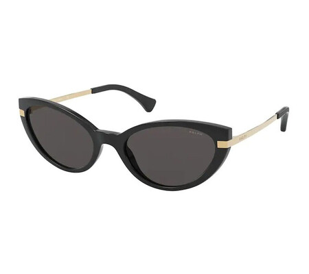 Ochelari de soare dama Ralph by Ralph Lauren RA5266 500187