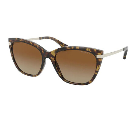 Ochelari de soare dama Ralph by Ralph Lauren RA5267 5836T5