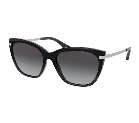 Ochelari de soare dama Ralph by Ralph Lauren RA5267 58418G