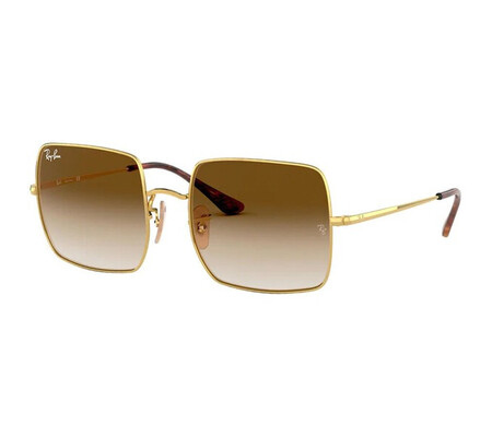 Ochelari de soare dama Ray-Ban RB1971 914751