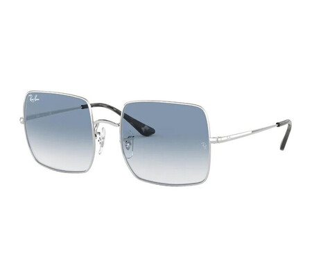 Ochelari de soare dama Ray-Ban RB1971 91493F