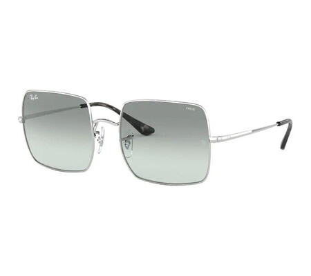 Ochelari de soare dama Ray-Ban RB1971 9149AD