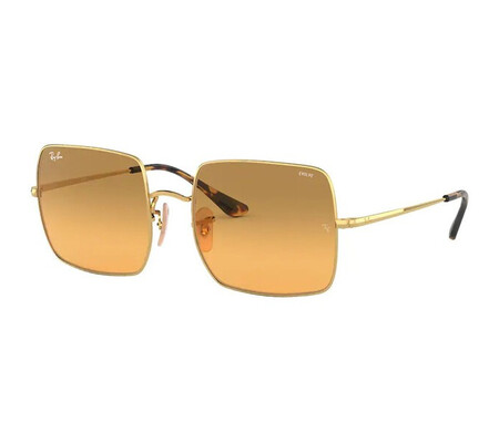 Ochelari de soare dama Ray-Ban RB1971 9150AC