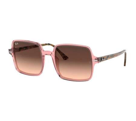 Ochelari de soare dama Ray-Ban RB1973 1282A5