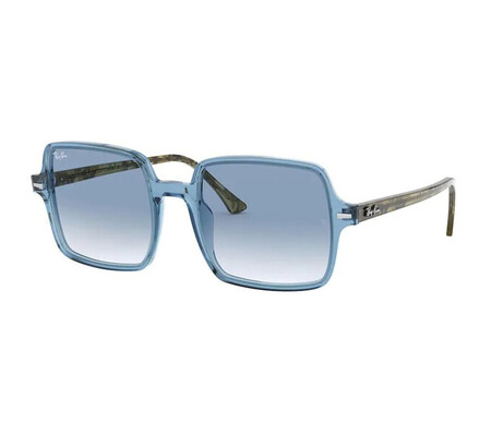 Ochelari de soare dama Ray-Ban RB1973 12833F