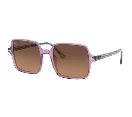 Ochelari de soare dama Ray-Ban RB1973 128443